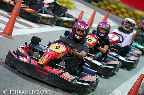 azadi_karting_club_8.jpg