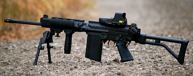 FN_FAL_7.62_Assault_Rifle.jpg