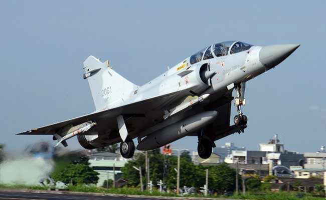 mirage2000_650x400_41426621965.jpg