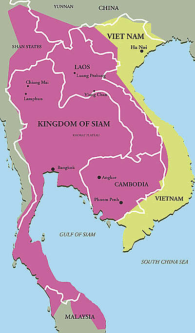 1809siam.jpg