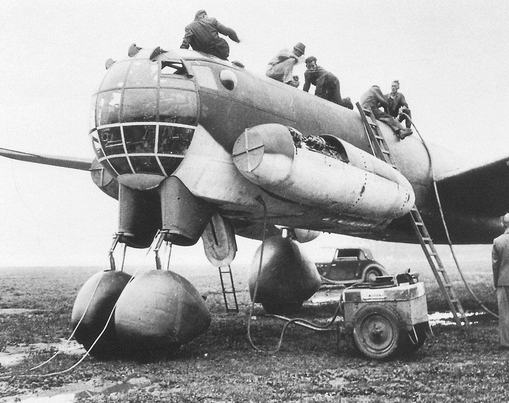 ju-287.jpg