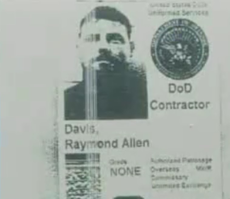 Raymond-Davis-ID-card-as-DOD-contractor.bmp