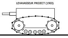 220px-Levavasseur_project.jpg