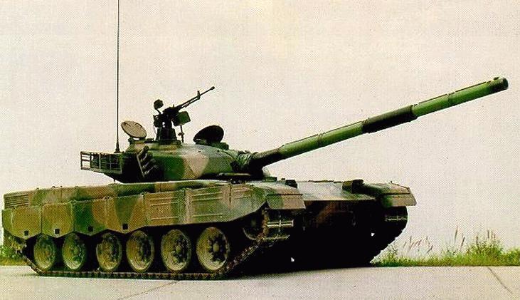 MBT-2000.jpg