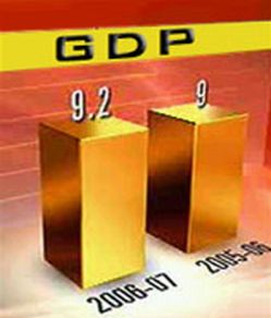 india-gdp.jpg