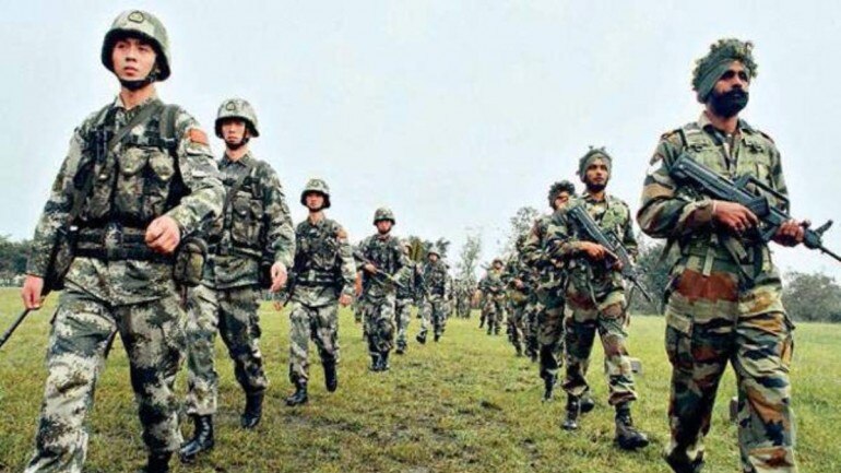 indian_army_rep-770x433.jpeg