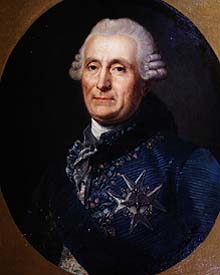 Charles_Gravier,_Comte_de_Vergennes.jpg