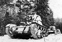 220px-T-26_%28Battle_of_Moscow%29.jpg