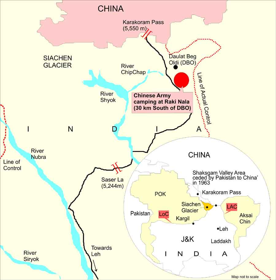 Ladakh_China_India_Ladakh-Daulat-Beg-Old_Map1.jpg