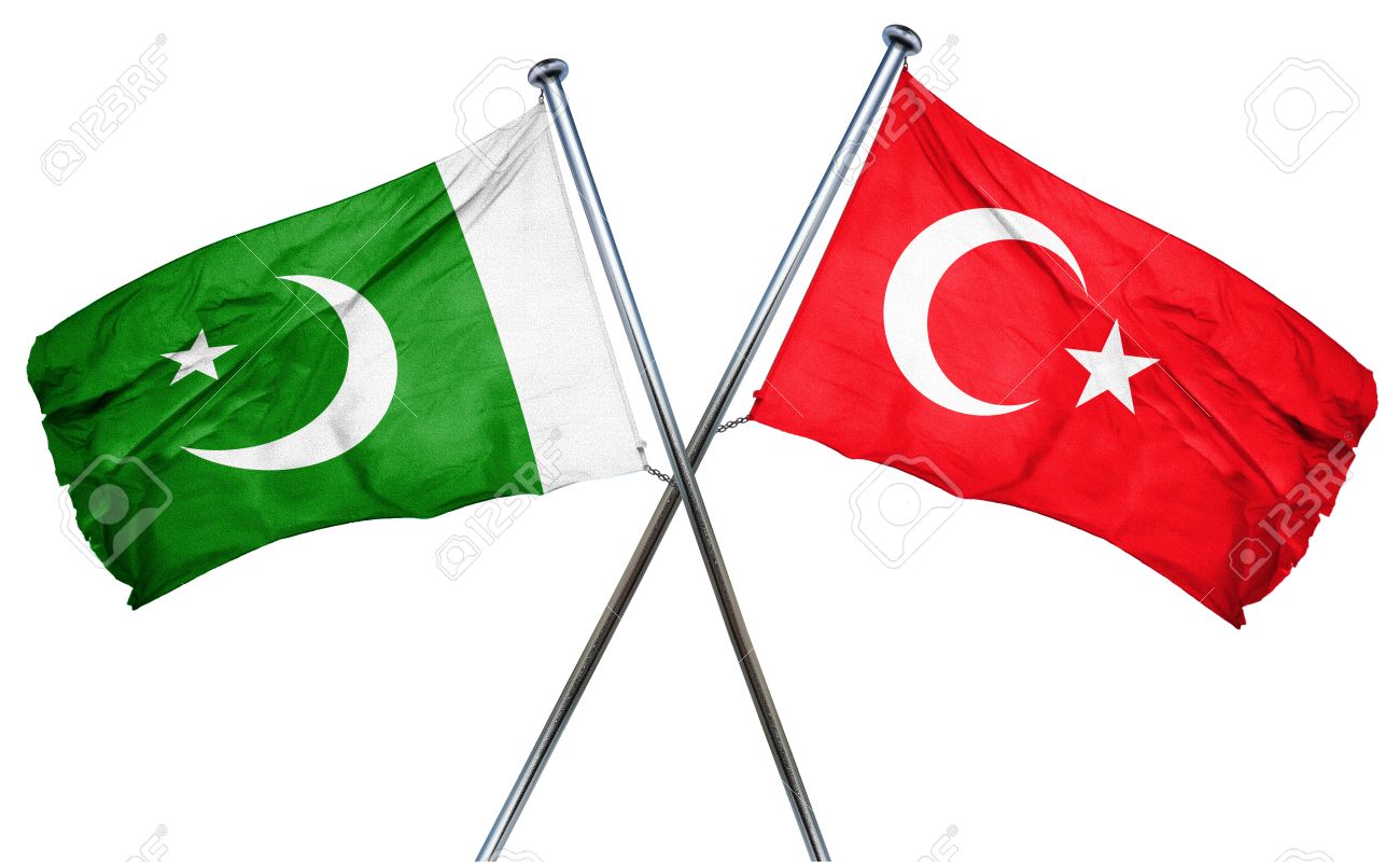 56728807-Pakistan-flag-combined-with-turkey-flag-Stock-Photo.jpg