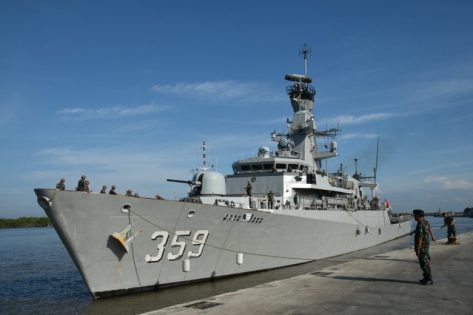 kri-usman-harun-ush-359-4.jpg