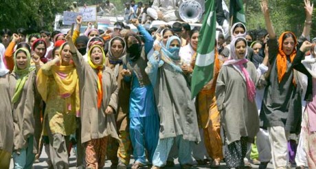 Kashmir_Azadi_Freedom_4.jpg