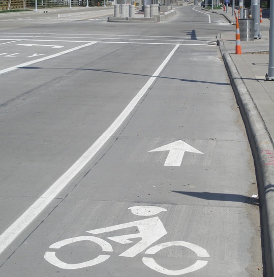 euclid-bike-lane.jpg