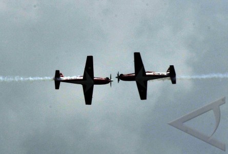 atraksi-jupiter-aerobatik-team-82.jpg