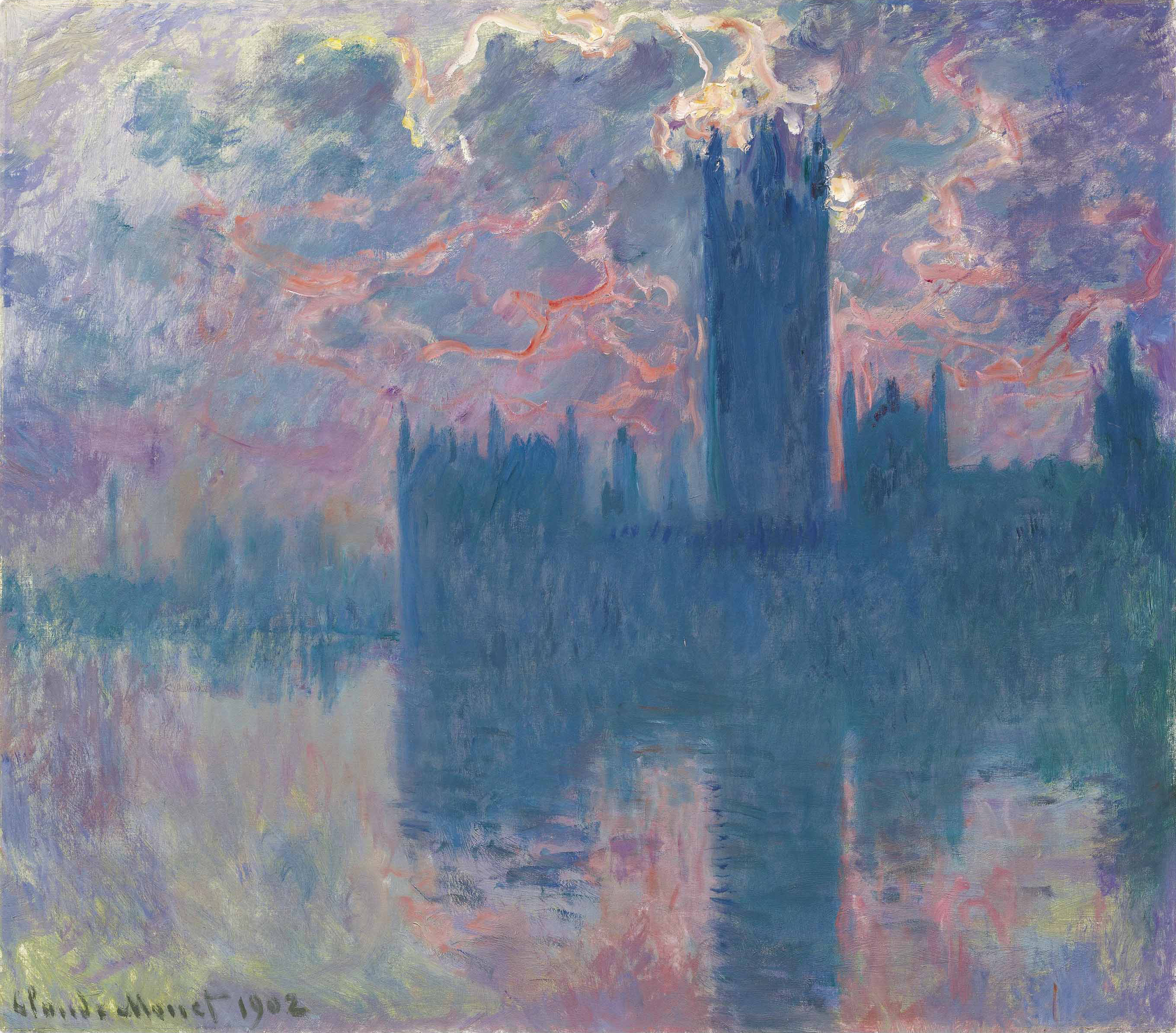 Monet_Houses_of_Parliament%2C_Sunset.jpg