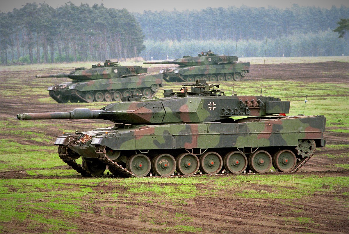 1200px-Leopard_2_A5_der_Bundeswehr.jpg