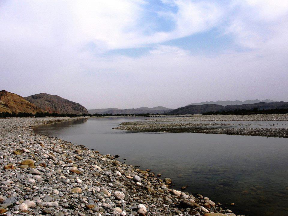 Gaj+valley,+Khirthar,+Dadu,+Sindh.jpg