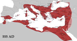 250px-Justinian555AD.png