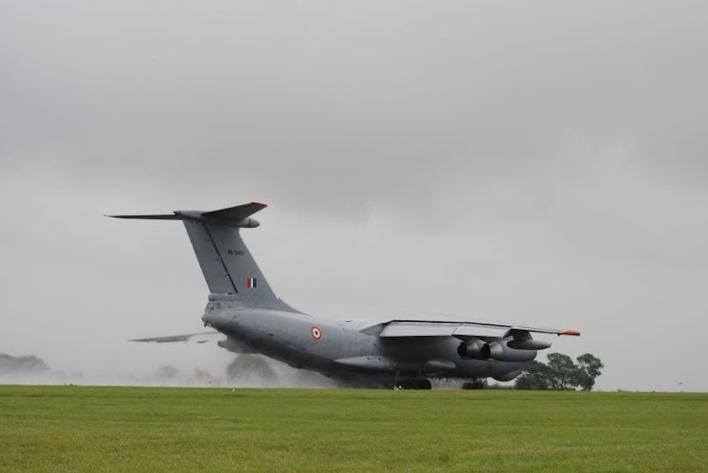 Indian-Air-Force-IAF-Il-78-Midas-Tanker-03-R%25255B3%25255D.jpg