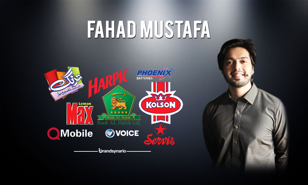 fahad-mustafa-3.jpg