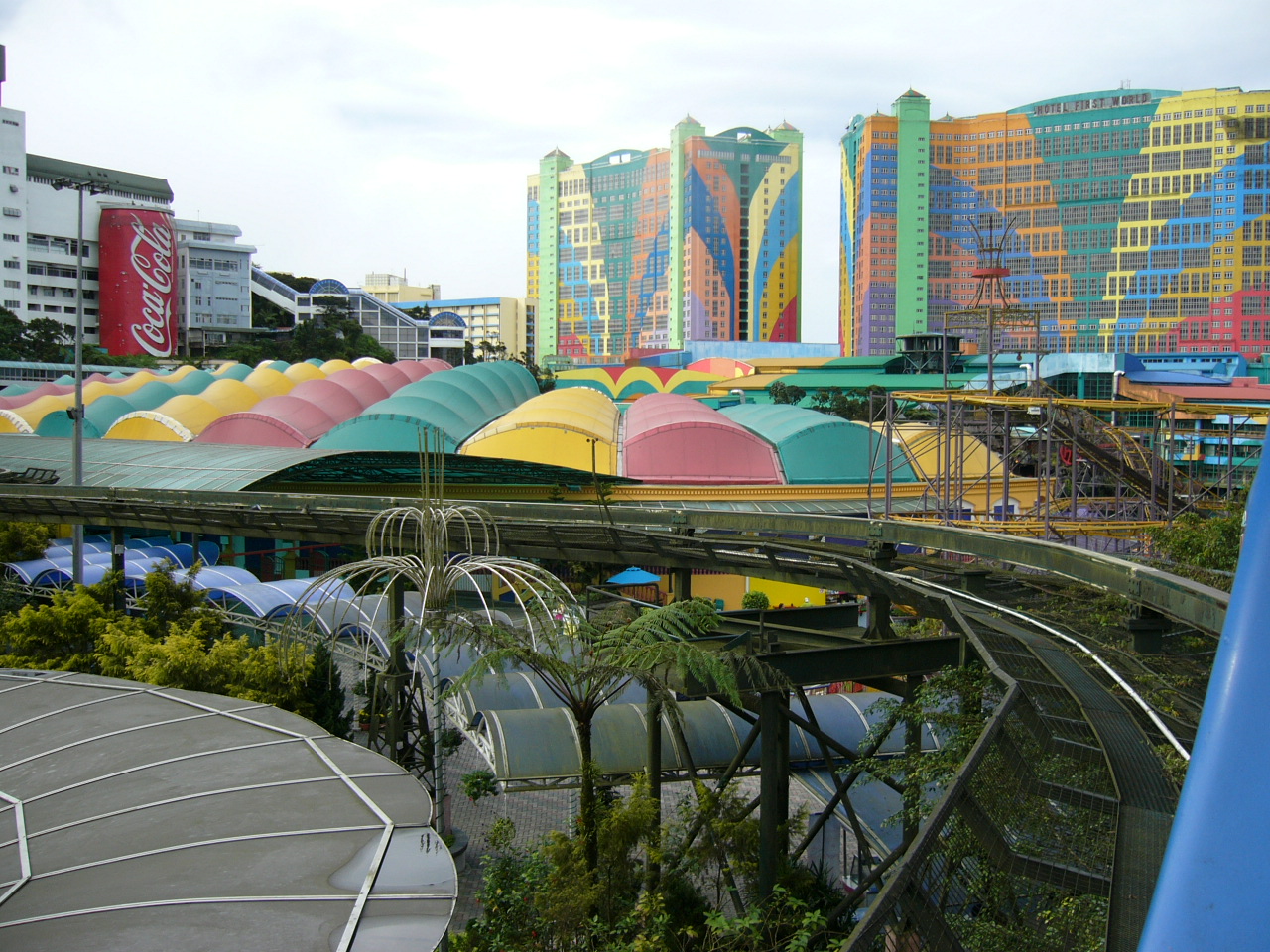 Genting_Highland_Malaysia_%2816%29.JPG