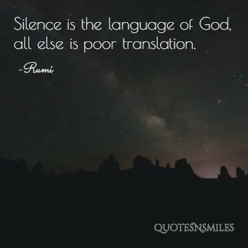 silence-Rumi-Picture-Quote.png