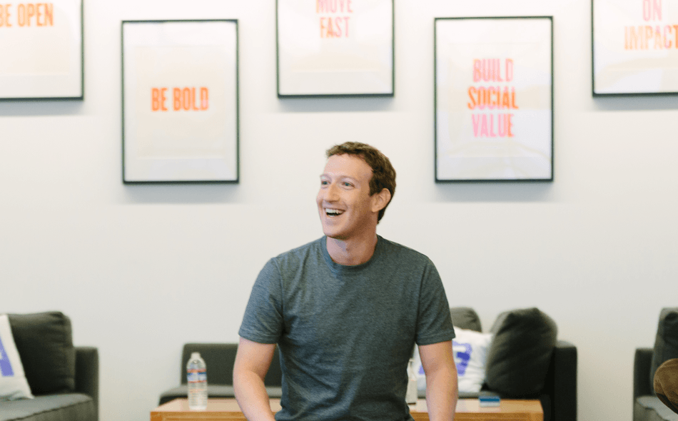 Facebook-Mark-Zuckerberg-portrait-03.png