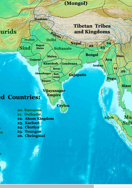 1430101618-323_india1500AD.png