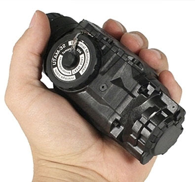 NIVISYS-UTAM-32-Thermal-Acquisition-Monocular.jpg