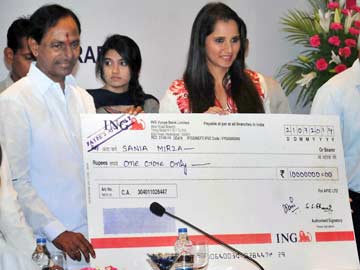 Sania_Mirza_Telangana_brand_ambassador_360_PTI.jpg