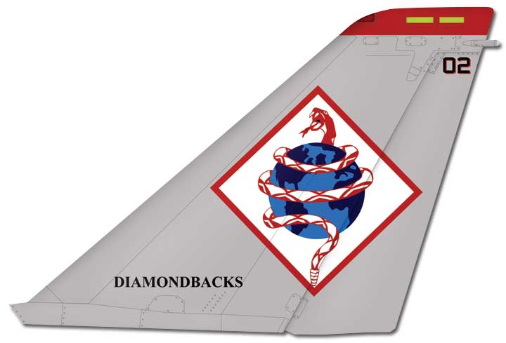 Vf-102_diamondbacks_tomcat_tail.jpg