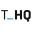 techhq.com