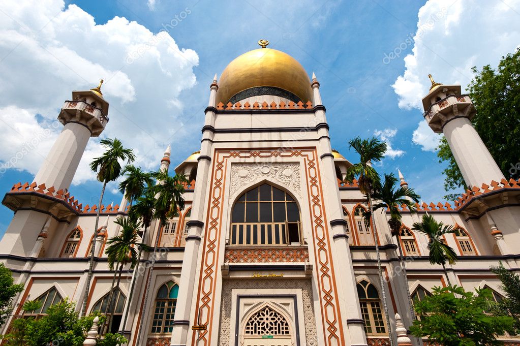 depositphotos_10270579-Masjid-Sultan-Mosque--Singapore.jpg