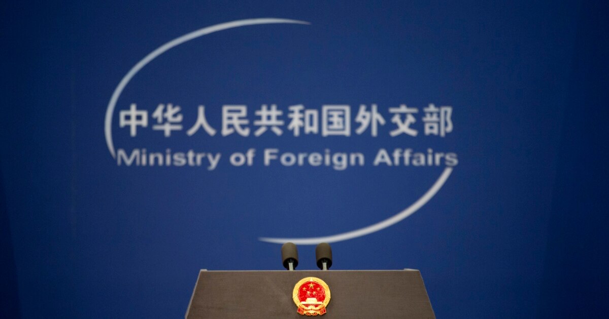 www.voanews.com