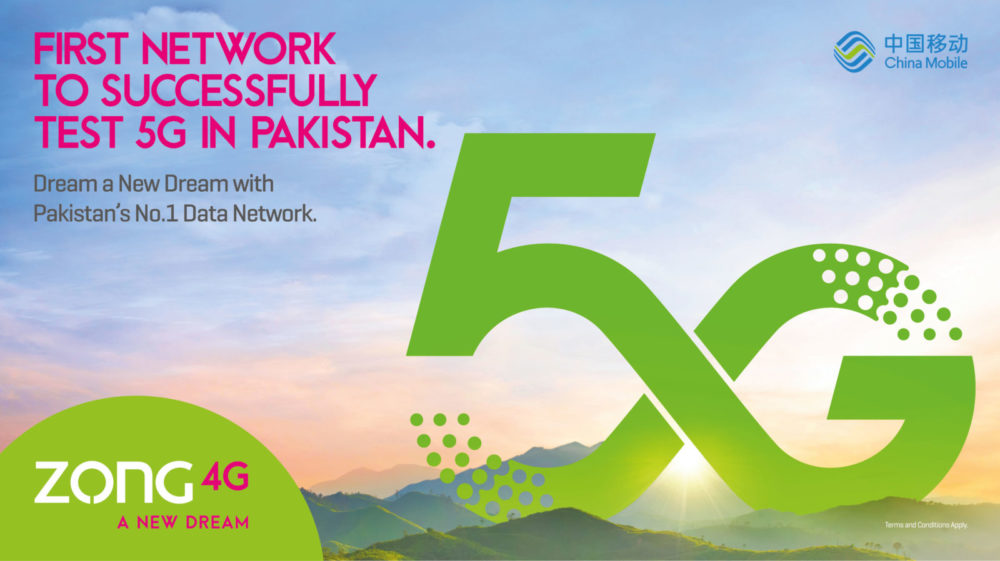 propakistani.pk