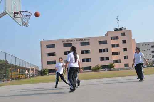 delhi-public-school-dumas-road-surat-a69de.jpg