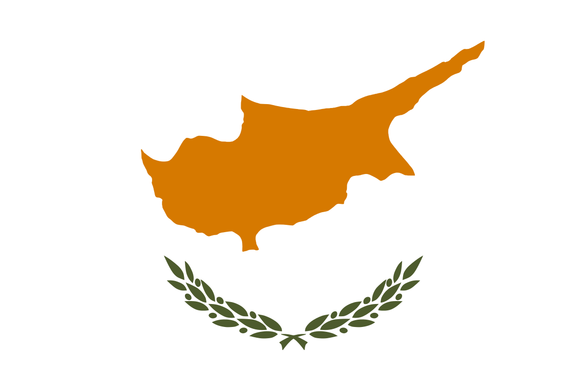 1200px-Flag_of_Cyprus.svg.png