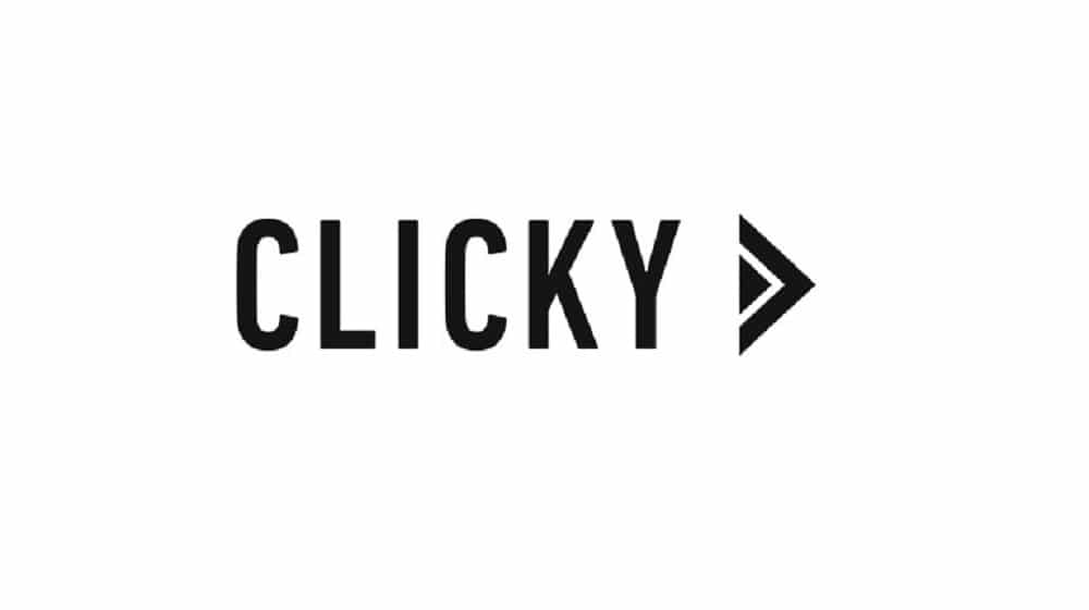Clicky_logo-1.jpg