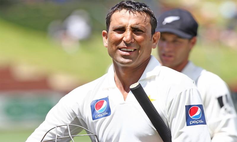 younis.jpg