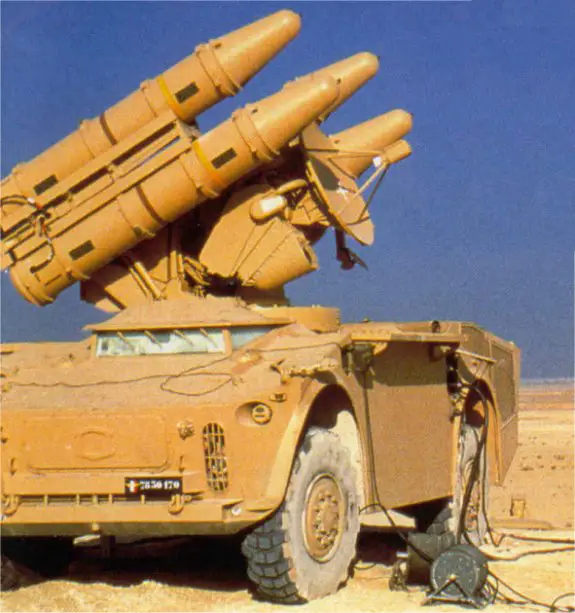 Crotale_air_sol_missile_system_france_Army_french_003.jpg