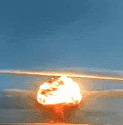 nuclear-bomb-explosion-u71b251wgftmlgpb.gif