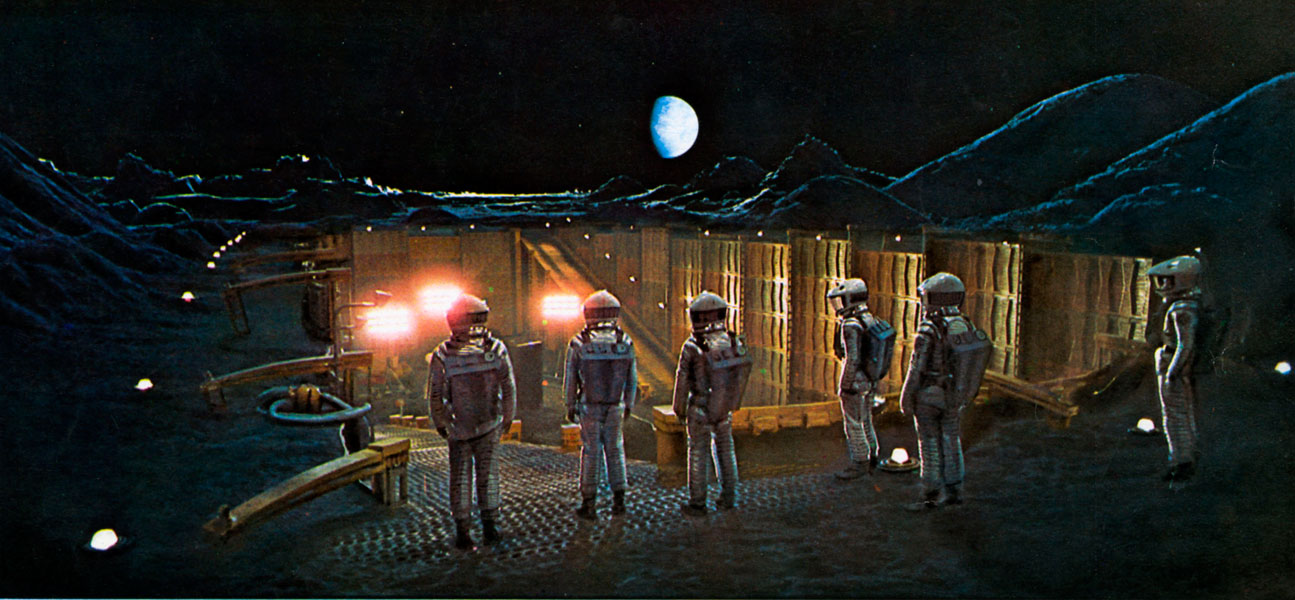 1969_view_facts_2001_space_odyssey.jpg