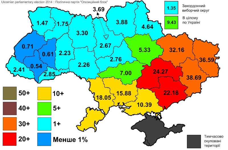 %D0%A0%D0%B5%D0%B7%D1%83%D0%BB%D1%8C%D1%82%D0%B0%D1%82%D0%B8_%D0%B2%D0%B8%D0%B1%D0%BE%D1%80%D1%96%D0%B2_%D0%B4%D0%BE_%D0%92%D0%A0_%D0%A3%D0%BA%D1%80%D0%B0%D1%97%D0%BD%D0%B8_2014_%28%D0%9F%D0%BE%D0%BB%D1%96%D1%82%D0%B8%D1%87%D0%BD%D0%B0_%D0%BF%D0%B0%D1%80%D1%82%D1%96%D1%8F_%D0%9E%D0%BF%D0%BE%D0%B7%D0%B8%D1%86%D1%96%D0%B9%D0%BD%D0%B8%D0%B9_%D0%B1%D0%BB%D0%BE%D0%BA%29.png