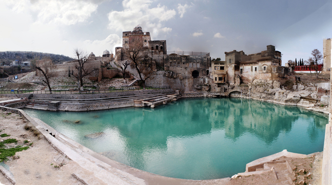 silk-road-salt-range-and-the-katasraj-temple.jpg