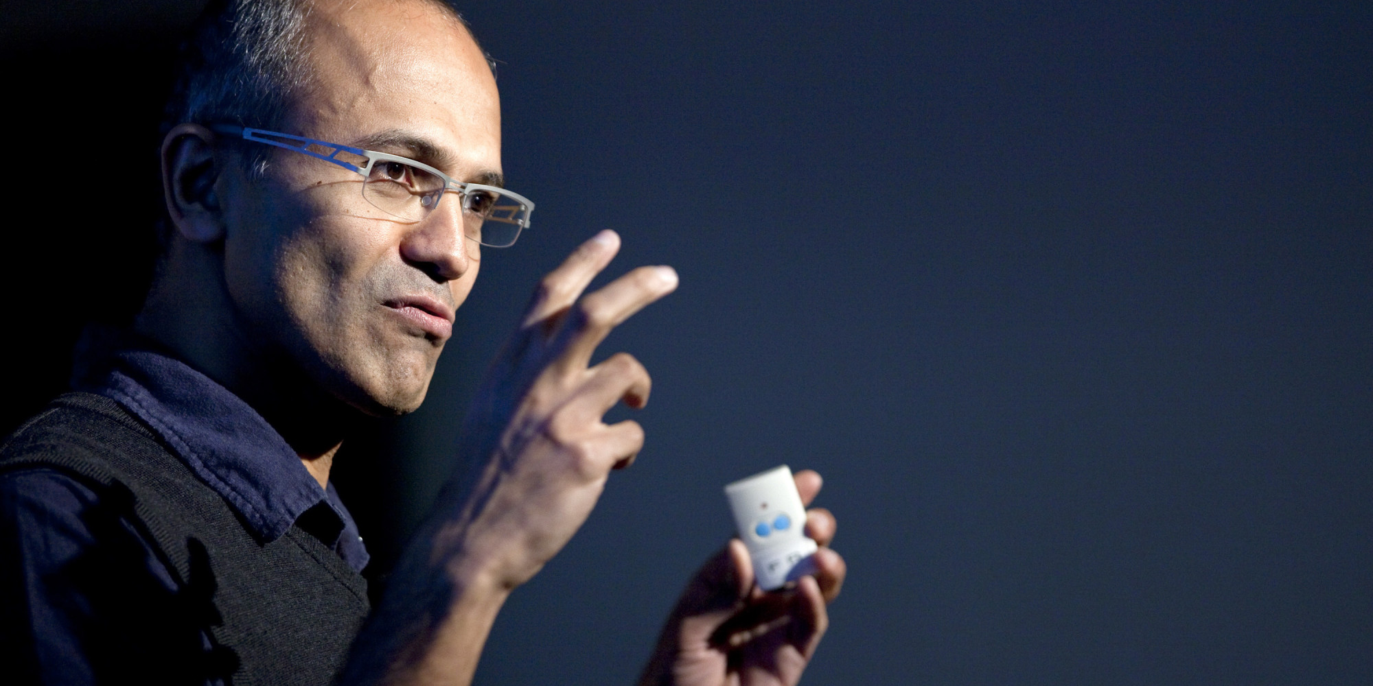 o-SATYA-NADELLA-facebook.jpg