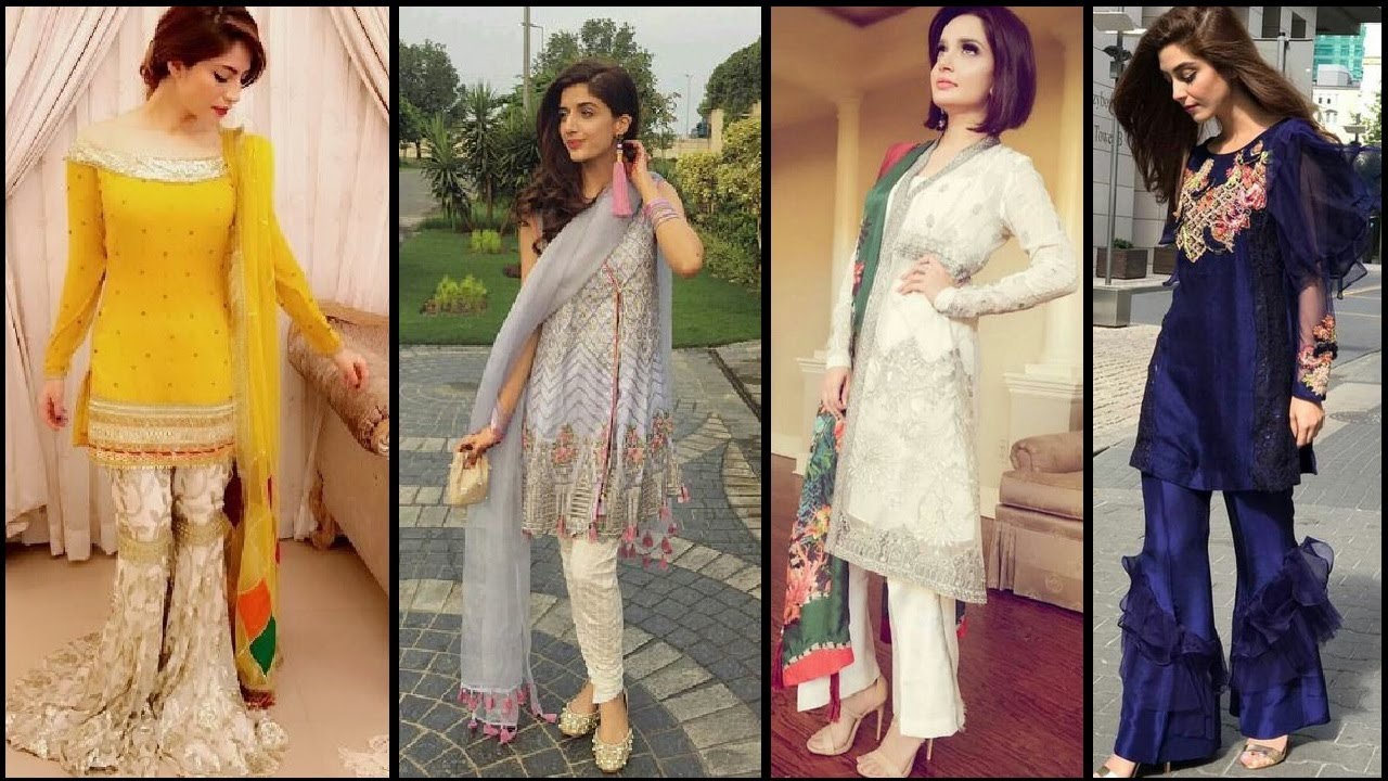 Pakistani-Celebrities-shares-their-pictures-on-Eid.jpg