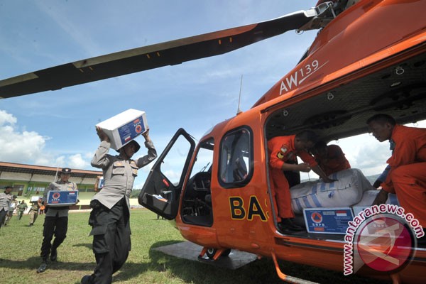 20170308antarafoto-distribusi-logistik-bencana-limapuluhkota-080317-ief.jpg