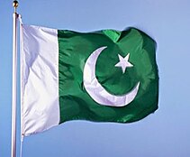 211px-Pakistani_Flag.jpg