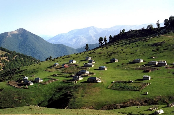 asalem-khalkhal-northern-iran.jpg