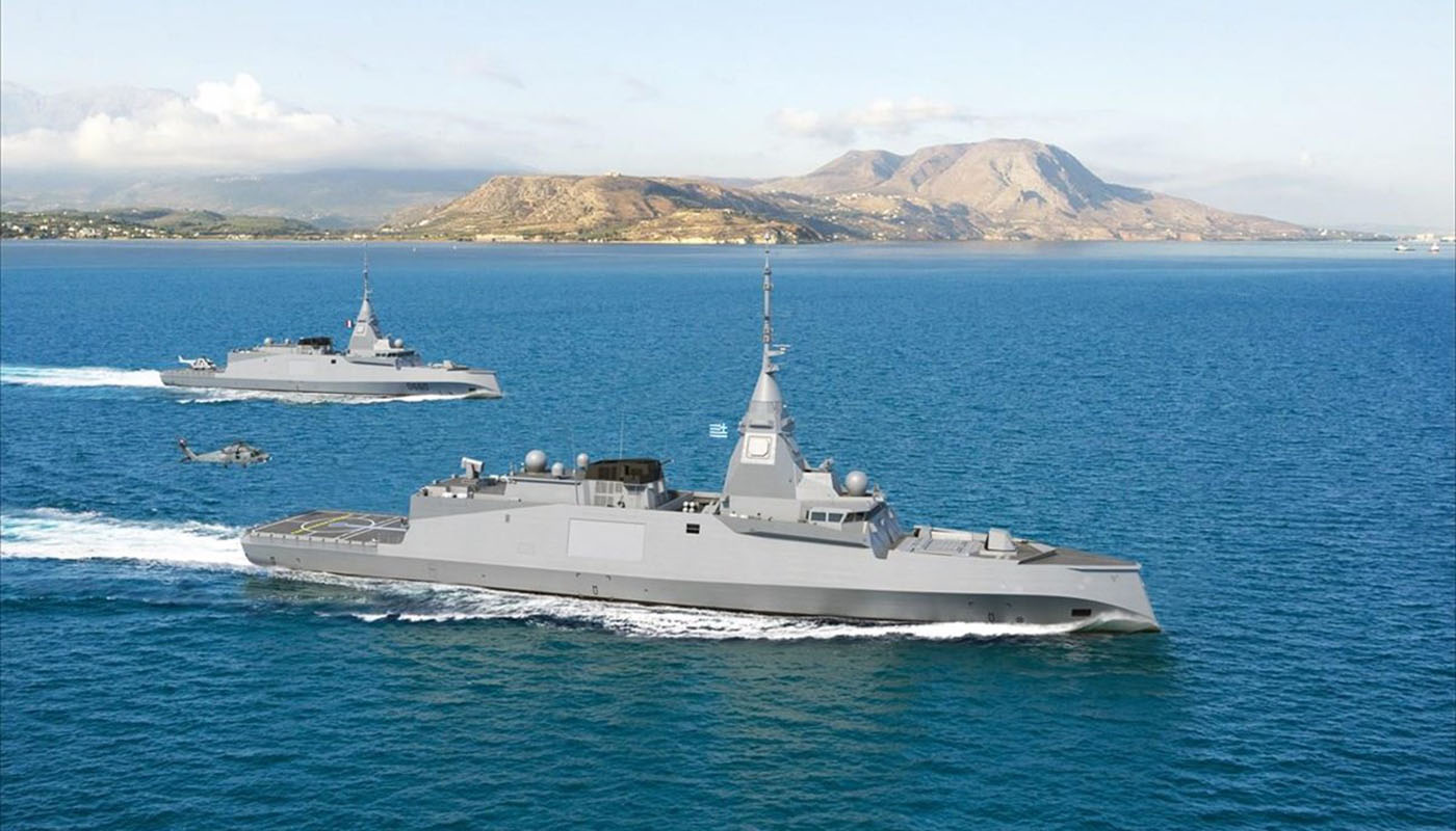 defencereview.gr